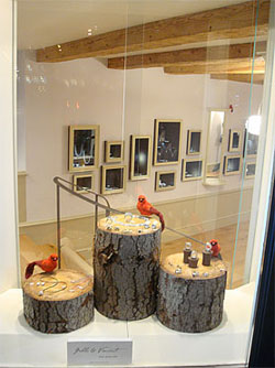 Schmuck Laden, Landsberg am Lech
